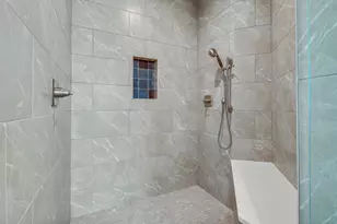 6509 Shady Ln, Lago Vista, TX 78645 - Photo 23