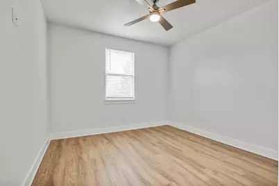6509 Shady Lane, Lago Vista, TX 78645 - Photo 25