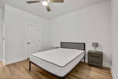 6509 Shady Lane, Lago Vista, TX 78645 - Photo 29
