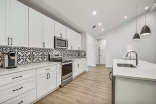6509 Shady Ln, Lago Vista, TX 78645 - Photo 9