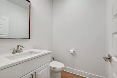 6509 Shady Lane, Lago Vista, TX 78645 - Photo 15