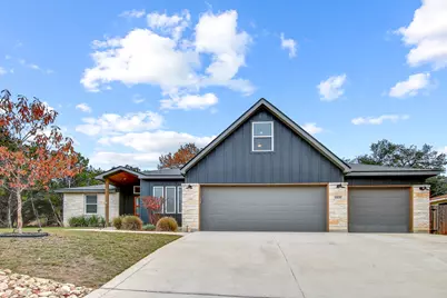6509 Shady Lane, Lago Vista, TX 78645 - Photo 35