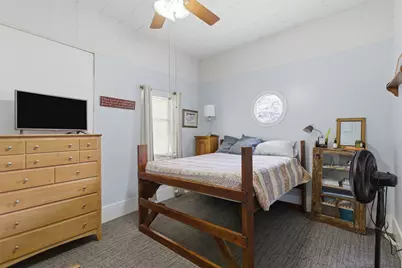 400 S Willis Street, Granger, TX 76530 - Photo 15