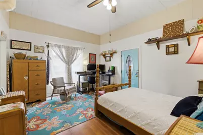 400 S Willis Street, Granger, TX 76530 - Photo 19