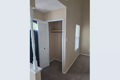 4412 Shakertown, San Antonio, TX 78238 - Photo 7