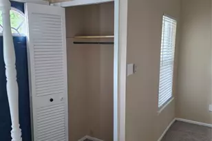 4412 Shakertown, San Antonio, TX 78238 - Photo 7
