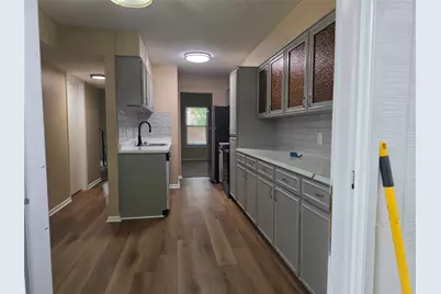 4412 Shakertown, San Antonio, TX 78238 - Photo 9