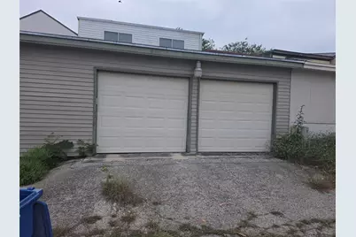 4412 Shakertown, San Antonio, TX 78238 - Photo 27