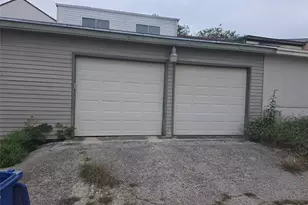 4412 Shakertown, San Antonio, TX 78238 - Photo 27