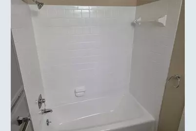 4412 Shakertown, San Antonio, TX 78238 - Photo 23