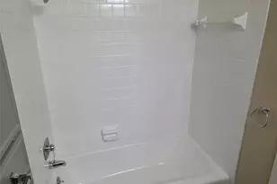4412 Shakertown, San Antonio, TX 78238 - Photo 23