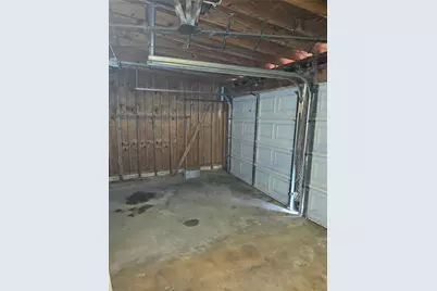 4412 Shakertown, San Antonio, TX 78238 - Photo 29