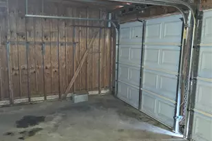 4412 Shakertown, San Antonio, TX 78238 - Photo 29