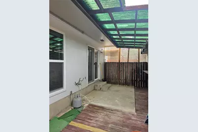 4412 Shakertown, San Antonio, TX 78238 - Photo 25