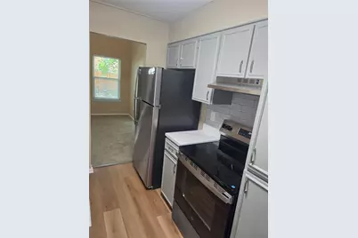 4412 Shakertown, San Antonio, TX 78238 - Photo 11