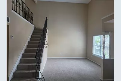 4412 Shakertown, San Antonio, TX 78238 - Photo 5