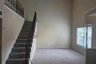 4412 Shakertown, San Antonio, TX 78238 - Photo 5
