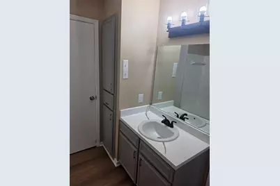 4412 Shakertown, San Antonio, TX 78238 - Photo 15