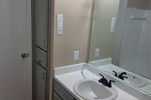 4412 Shakertown, San Antonio, TX 78238 - Photo 15