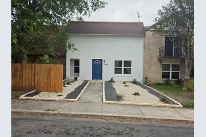 4412 Shakertown, San Antonio, TX 78238 - Photo 1
