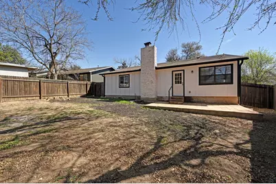 5545 Pine Place, Austin, TX 78744 - Photo 25