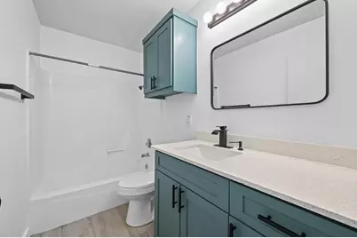 5545 Pine Place, Austin, TX 78744 - Photo 23