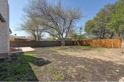 5545 Pine Place, Austin, TX 78744 - Photo 27