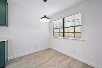 5545 Pine Place, Austin, TX 78744 - Photo 13