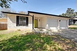 5545 Pine Pl, Austin, TX 78744 - Photo 1