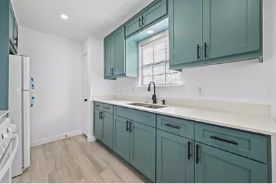 5545 Pine Place, Austin, TX 78744 - Photo 15