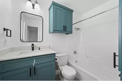 5545 Pine Place, Austin, TX 78744 - Photo 19