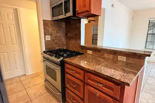 407 E 45th St, Austin, TX 78751 - Photo 7