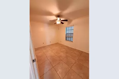 407 E 45th Street #104, Austin, TX 78751 - Photo 11