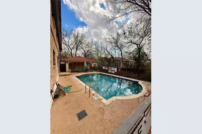 407 E 45th Street #104, Austin, TX 78751 - Photo 13