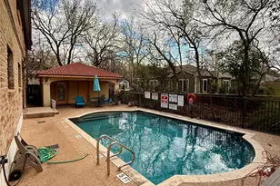 407 E 45th St, Austin, TX 78751 - Photo 13