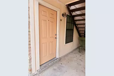 407 E 45th Street #104, Austin, TX 78751 - Photo 3