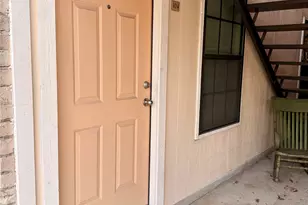 407 E 45th St, Austin, TX 78751 - Photo 3