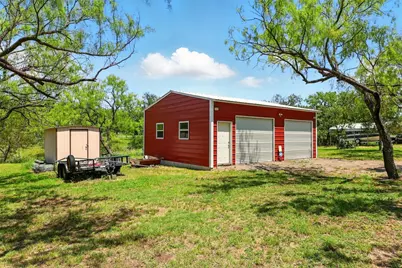 115 Saddlehorn, Burnet, TX 78611 - Photo 17