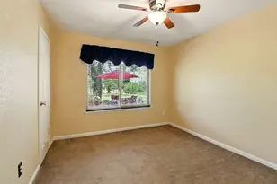 115 Saddle Horn, Burnet, TX 78611 - Photo 9