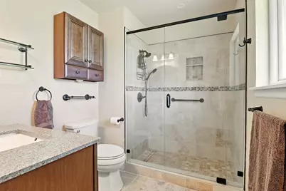 115 Saddlehorn, Burnet, TX 78611 - Photo 15