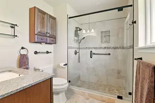 115 Saddle Horn, Burnet, TX 78611 - Photo 15