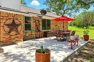 115 Saddle Horn, Burnet, TX 78611 - Photo 21