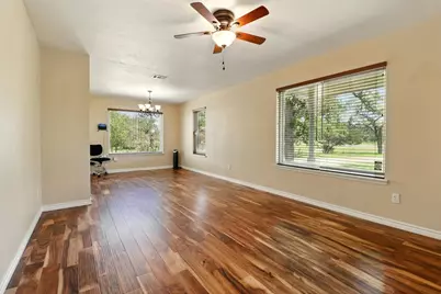 115 Saddlehorn, Burnet, TX 78611 - Photo 3