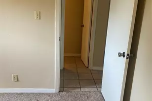 1601 Enfield Rd, Austin, TX 78703 - Photo 11