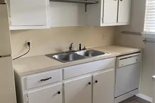 1601 Enfield Rd, Austin, TX 78703 - Photo 7