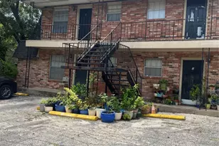 1601 Enfield Rd, Austin, TX 78703 - Photo 17