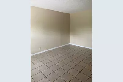 1601 Enfield Road #5, Austin, TX 78703 - Photo 3