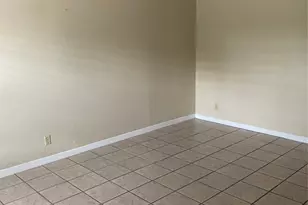 1601 Enfield Rd, Austin, TX 78703 - Photo 3