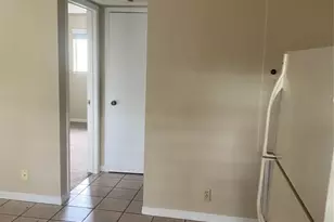 1601 Enfield Rd, Austin, TX 78703 - Photo 9