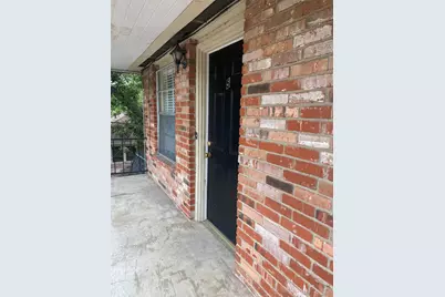 1601 Enfield Road #5, Austin, TX 78703 - Photo 1